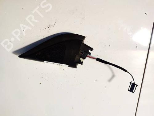 Used Speaker VW PASSAT B6 (3C2) 2.0 TDI (170 hp) 32587017