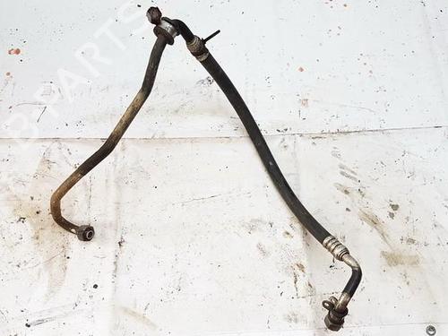 AC pipe AUDI A6 C4 (4A2) 2.5 TDI | BP33526835M126 - Image 2