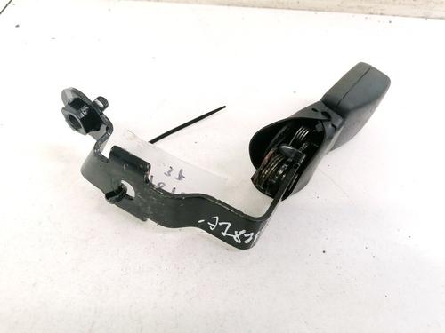 Used Seat buckle Seat buckle 35433757 35433757