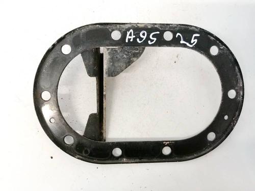 Used Support SUBARU LEGACY III (BE) 2.0 AWD (BE5) (125 hp) 32961736