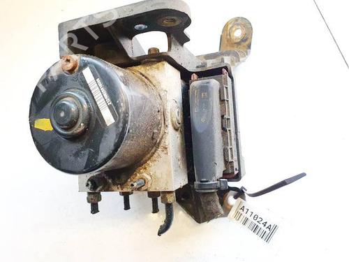 ABS pump OPEL ASTRA H (A04) 1.6 (L48) | BP34797817M43 - Image 3