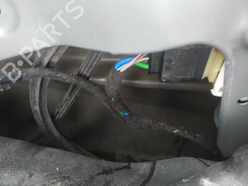 Front left window mechanism FORD S-MAX (WA6) 2.0 | BP35099705C22 - Image 2