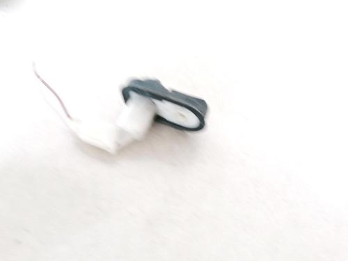 Electronic module SUZUKI SWIFT III (MZ, EZ) 1.3 4x4 (RS 413, ZD11S) | BP35571174M83 - Image 3