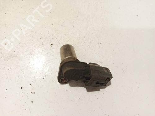 Used Electronic sensor Electronic sensor AUDI A4 B7 (8EC) 2.0 TDI (140 hp) 34873539 34873539