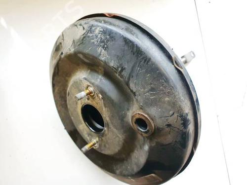 Servo frein Servo frein OPEL ASTRA G Hatchback (T98) 2.0 DI (F08, F48) (82 hp) 36690698 36690698