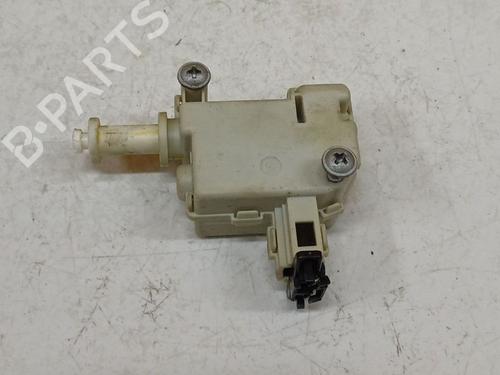 Used Fuel door actuator Fuel door actuator 34790140 34790140