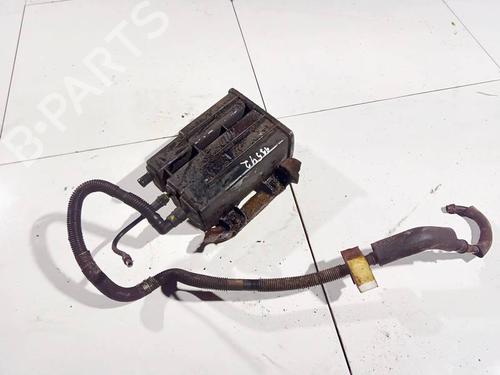 Other MAZDA CX-7 (ER) 2.3 AWD | BP35199824O1 - Image 3