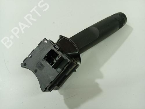 Warning switch OPEL INSIGNIA A (G09) 2.0 CDTI (68) | BP34822689I22 - Image 3