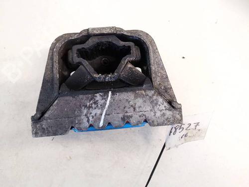 Used Engine mount Engine mount VW CADDY III MPV (2KB, 2KJ, 2CB, 2CJ) 1.9 D (65 hp) 32919689 32919689