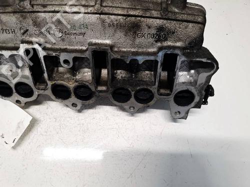 Intake manifold AUDI A4 B7 (8EC) 2.0 TDI | BP34759921M70 - Image 4