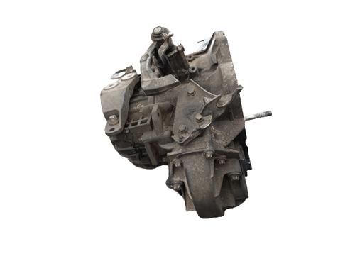 Gearbox FIAT PUNTO EVO (199_) 1.3 D Multijet (199AXC1A, 199BXC1A, 199AXT1A, 199BXT1A) | BP35297331M3 - Image 3