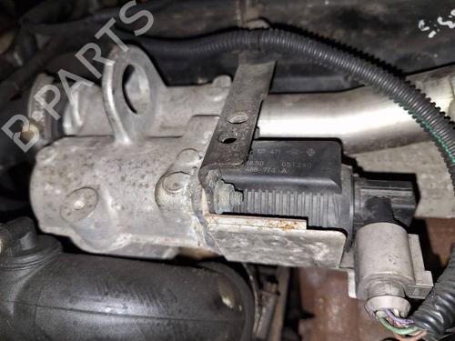 Egr RENAULT MODUS / GRAND MODUS (F/JP0_) 1.5 dCi (FP0E, JP0E) | BP35147026M69 - Image 2