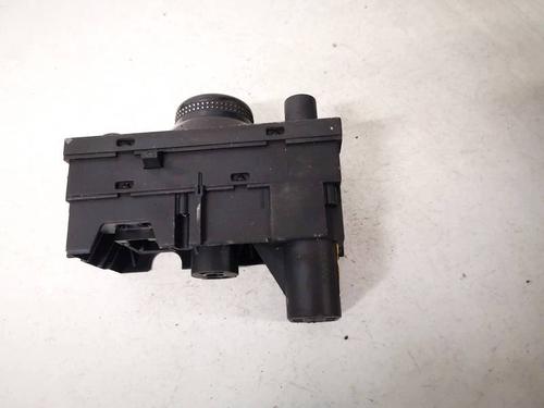 Switch OPEL SIGNUM Hatchback (Z03) 2.2 DTI (F48) | BP35333625I30 - Image 2