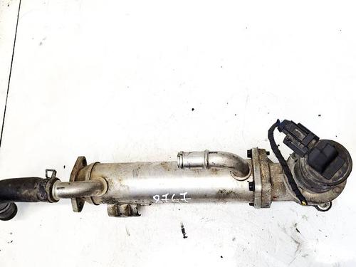 Used Egr Egr 35310870 35310870