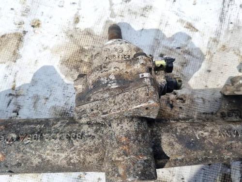 Steering column PEUGEOT 407 (6D_) 1.6 HDi 110 (6D9HZC, 6D9HYC) | BP34762622M21 - Image 3