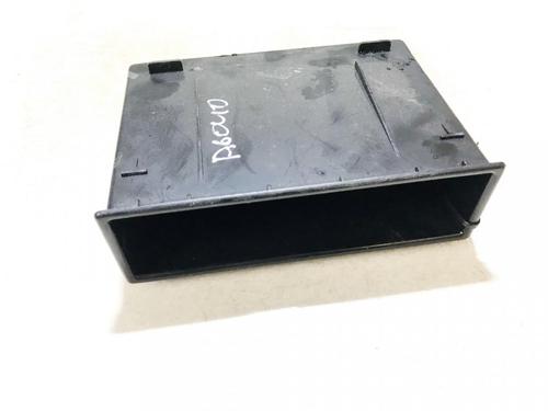 Used Other Other VOLVO 850 (854) 2.4 (144 hp) 35634624 35634624