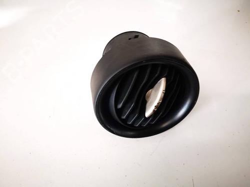 Luftventil SEAT IBIZA III (6L1) 1.4 TDI (75 hp) 32533460