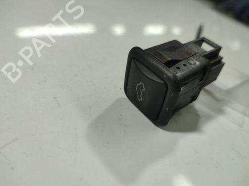 Switch SKODA ROOMSTER (5J7) 1.4 | BP34851206I30 - Image 4