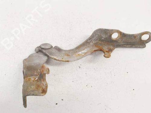 Used Hinge/Door check strap Hinge/Door check strap 38610410 38610410