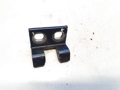 Used Hinge/Door check strap Hinge/Door check strap MINI MINI COUNTRYMAN (R60) Cooper D ALL4 (112 hp) 40244113 40244113