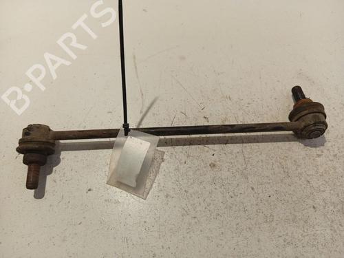Used Support Support NISSAN MURANO II (Z51) 3.5 4x4 (260 hp) 39998353 39998353