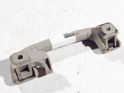 Interior roof handle CHEVROLET CAPTIVA (C100, C140) 2.0 D 4WD | BP35129861I35 - Image 2