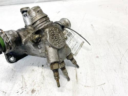 Used Electronic sensor Electronic sensor 35081938 35081938