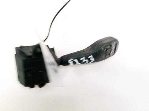 Warning switch BMW X5 (E53) 3.0 d | BP35365202I22 - Image 2