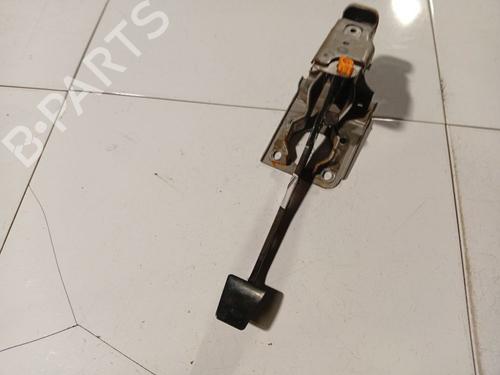 Pedal Pedal 34910110 34910110