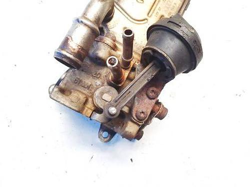 Egr CHRYSLER SEBRING (JS) 2.0 CRD | BP34991624M69 - Image 2