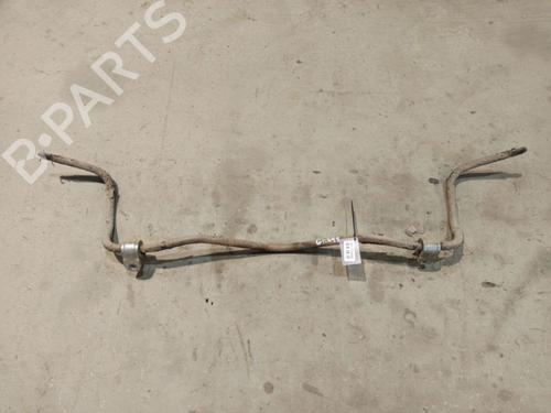 Used Anti roll bar Anti roll bar VOLVO V70 II (285) D5 (163 hp) 40242722 40242722