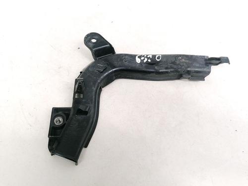 Used Support Support RENAULT MEGANE III Hatchback (BZ0/1_, B3_) 1.5 dCi (BZ0C) (90 hp) 33097614 33097614