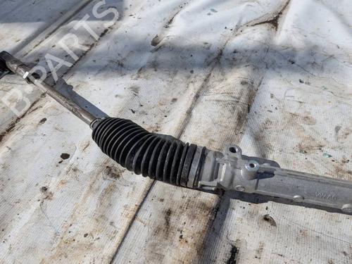Steering column SKODA FABIA IV (PJ3) 1.0 TSI | BP39061283M21 - Image 4
