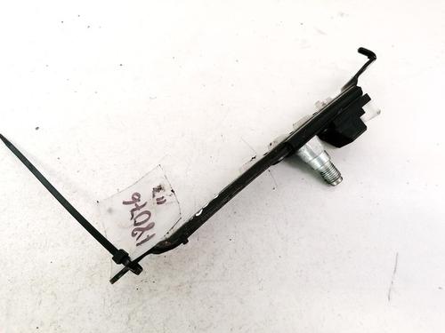 Støtte Støtte TOYOTA AURIS (_E15_) 2.0 D-4D (ADE150_, ADE150R) (126 hp) 32913822 32913822