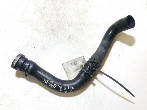 Pipe CITROËN C5 II (RC_) 1.6 HDi (RC8HZB) | BP33103142M125 - Image 2