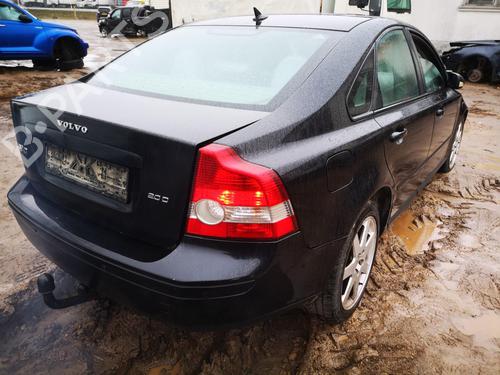 Engine mount VOLVO S40 II (544) 2.0 D | BP32907964M89 - Image 8