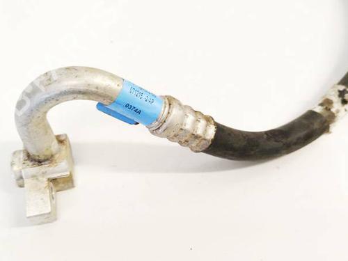Used AC pipe AC pipe FORD FOCUS IV (HN) 1.0 EcoBoost (125 hp) 33999736 33999736