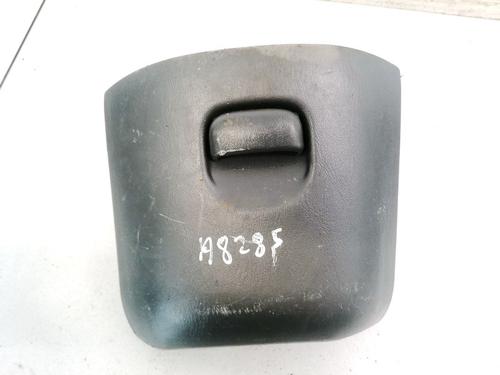 Vano posta oggetti Vano posta oggetti TOYOTA PREVIA II (_R3_) 2.0 D-4D (CLR30_, CLR30R) (116 hp) 35393160 35393160