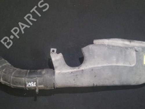 Used Pipe Pipe FIAT BRAVO I (182_) 1.6 16V (182.AB) (103 hp) 35665721 35665721