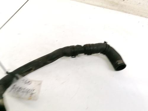Pipe AUDI A3 (8L1) 1.6 | BP32903874M125 - Image 2