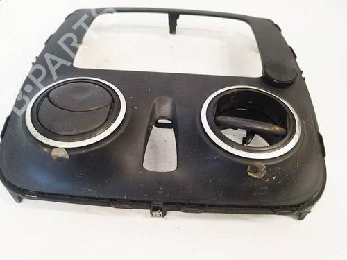 Rejilla aireadora Rejilla aireadora DACIA SANDERO II 1.5 dCi (90 hp) 37433650 37433650