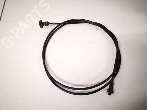 Kabel Kabel AUDI A3 (8L1) 1.9 TDI (110 hp) 35310174 35310174