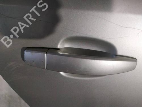front-right-exterior-door-handle-opel-vectra-c-z02-2002-2003-2004-2005-2006-2007-2008-2009-35350401 main image