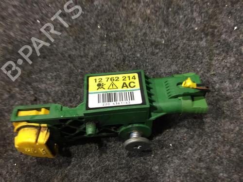 electronic-module-saab-9-3-ys3f-e79-d79-d75-2002-2003-2004-2005-2006-2007-2008-2009-2010-2011-2012-2013-2014-2015-33482658 main image