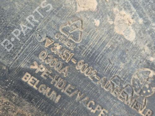 Other FORD FOCUS C-MAX (DM2) 1.6 TDCi | BP36312149O1 - Image 4