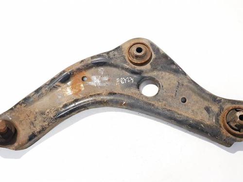 Used Left rear steering knuckle Left rear steering knuckle 35307793 35307793