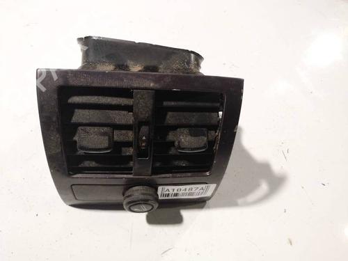 Luftventil Luftventil AUDI A6 C5 (4B2, 4B4) 2.5 TDI quattro (180 hp) 33730885 33730885