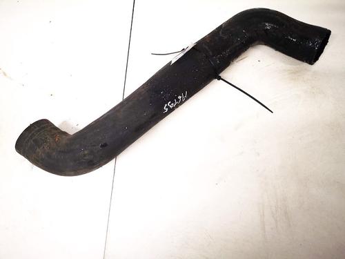 Used Pipe MAZDA 5 (CR) 2.0 CD (CR19) (110 hp) 33092141