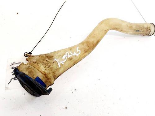Used Pipe Pipe 35269532 35269532