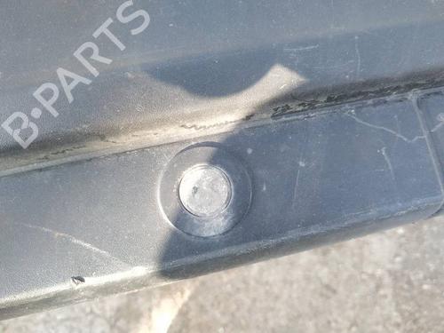 Used Electronic module Electronic module 34966363 34966363